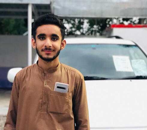 alyan --youtuber